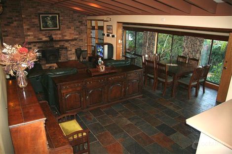 Property photo of 58 Sporing Avenue Kings Langley NSW 2147