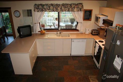 Property photo of 58 Sporing Avenue Kings Langley NSW 2147