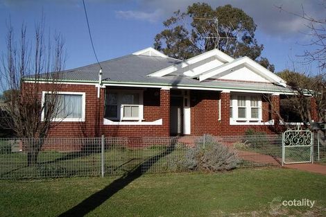 61 Darling St, Cowra, NSW 2794