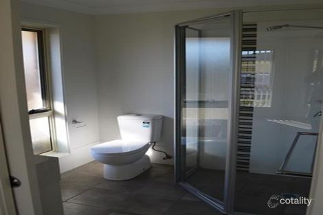 Property photo of 48 Murcott Terrace Caddens NSW 2747