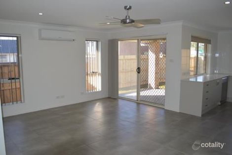 Property photo of 48 Murcott Terrace Caddens NSW 2747