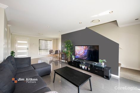 Property photo of 7/400 Glenmore Parkway Glenmore Park NSW 2745