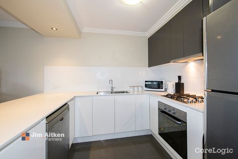 Property photo of 7/400 Glenmore Parkway Glenmore Park NSW 2745