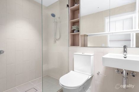 Property photo of 403/5 Network Place North Ryde NSW 2113