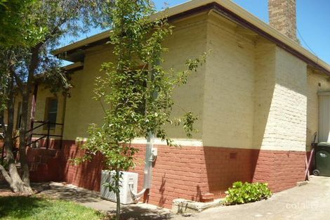 Property photo of 45 Gramp Avenue Angaston SA 5353