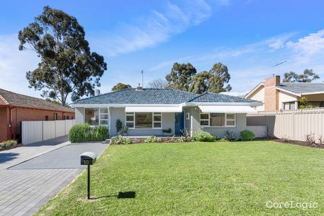 Property photo of 10 Aiken Street Myaree WA 6154