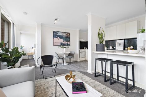 Property photo of 10/72-76 Patterson Street Middle Park VIC 3206