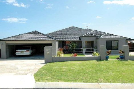 Property photo of 2 Tantabiddi Heights Yangebup WA 6164
