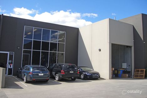 13/29-31 Clarice Rd, Box Hill South, VIC 3128