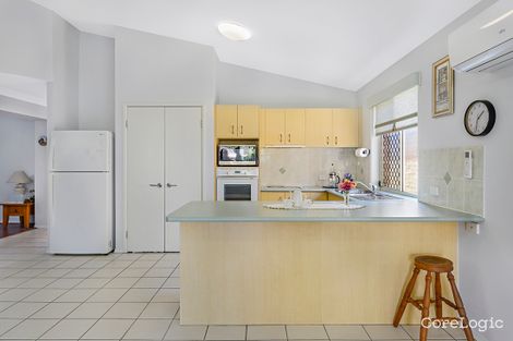 Property photo of 33 Silvester Street North Lakes QLD 4509