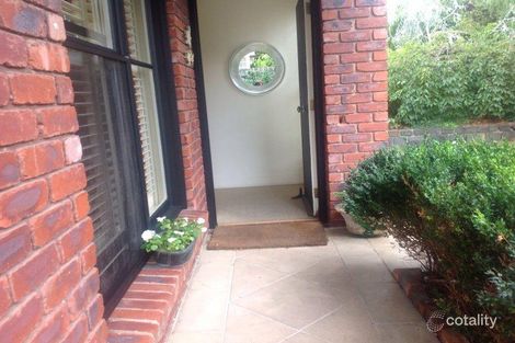 7 Vaucluse St, Brighton, VIC 3186