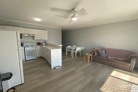 Property photo of 1/15 Ocean Parade The Entrance NSW 2261