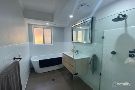 Property photo of 1/15 Ocean Parade The Entrance NSW 2261