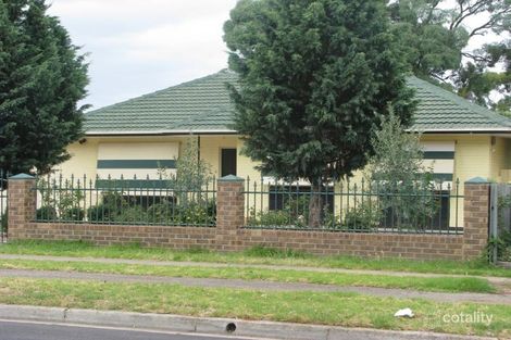 Property photo of 24 Shepherdson Road Parafield Gardens SA 5107