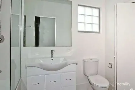 Property photo of 6/2 Rowell Street Zillmere QLD 4034