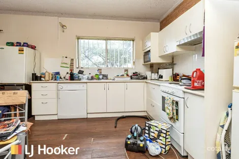 Property photo of 4/207-209 Goonoo Goonoo Road South Tamworth NSW 2340