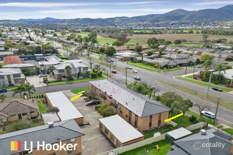 Property photo of 4/207-209 Goonoo Goonoo Road South Tamworth NSW 2340