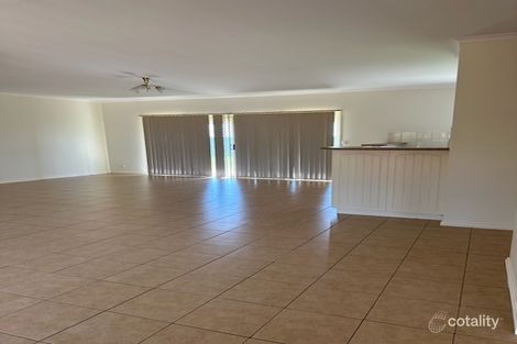 Property photo of 122 Dalziel Road Glossop SA 5344