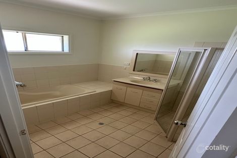 Property photo of 122 Dalziel Road Glossop SA 5344