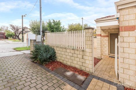 Property photo of 1/15 Deering Street Westminster WA 6061