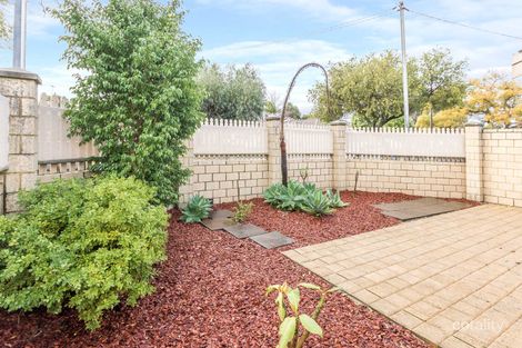 Property photo of 1/15 Deering Street Westminster WA 6061