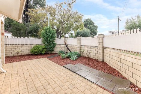 Property photo of 1/15 Deering Street Westminster WA 6061