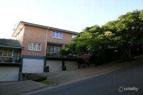 2/11 Victoria Pde, Clayfield, QLD 4011