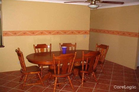 Property photo of 4 Nalder Way Clarkson WA 6030