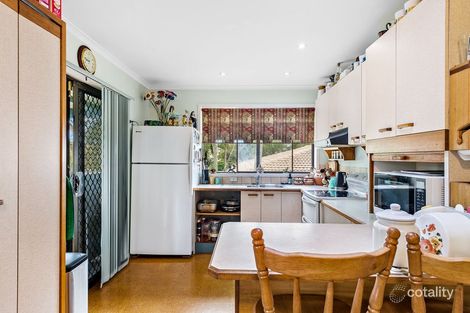 Property photo of 11 Tarni Street Bracken Ridge QLD 4017