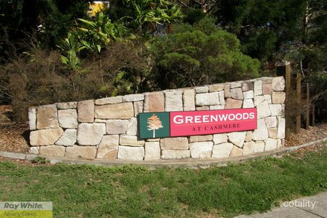 Property photo of 96 Corvus Drive Cashmere QLD 4500