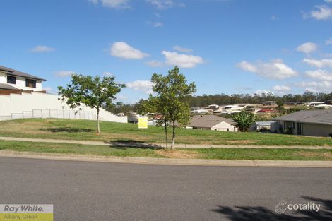 96 Corvus Dr, Cashmere, QLD 4500