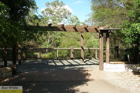 Property photo of 96 Corvus Drive Cashmere QLD 4500