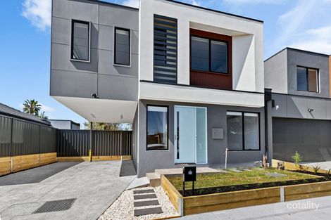 2c Southern Rd, Mentone, VIC 3194