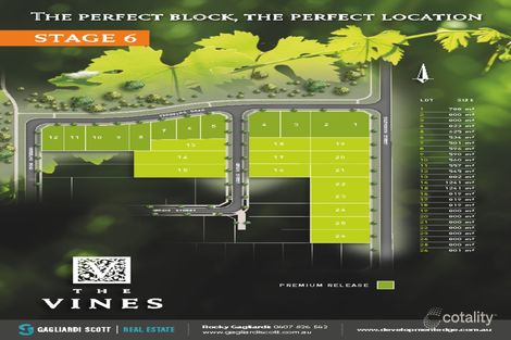 Property photo of 7 Grigio Street Shepparton VIC 3630