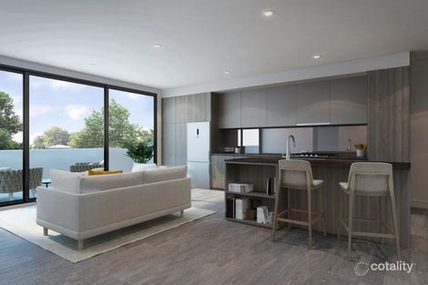 201/24-26 Vickery St, Bentleigh, VIC 3204