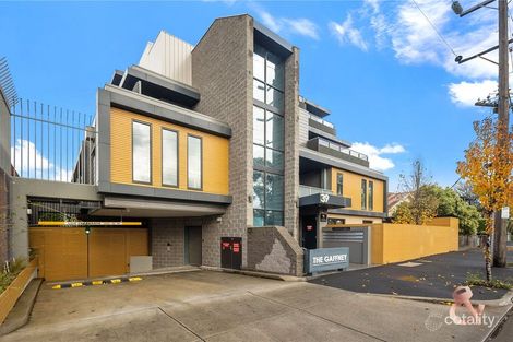 105/39 Gaffney St, Coburg, VIC 3058