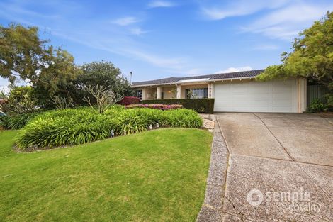 7 Waraker Way, Leeming, WA 6149