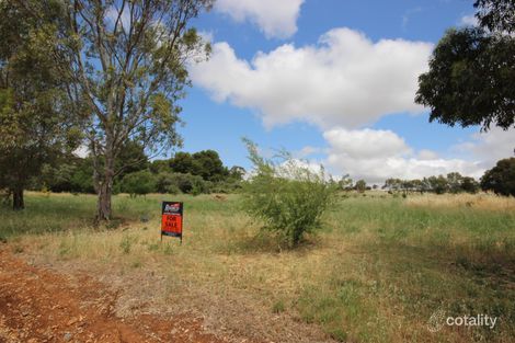 89 Kingston Rd, Mintaro, SA 5415