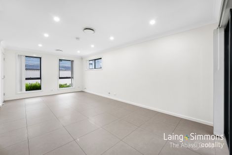 Property photo of 3/172 Canberra Street St Marys NSW 2760