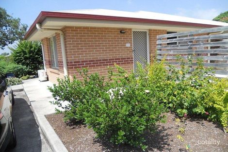 Property photo of 10/126 Board Street Deagon QLD 4017