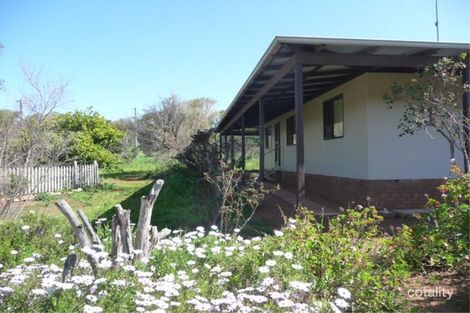 32 Bland Rd, York, WA 6302