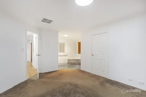 Property photo of 36 Strathalbyn Loop Carramar WA 6031
