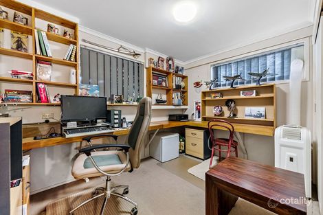 Property photo of 11 Tarni Street Bracken Ridge QLD 4017
