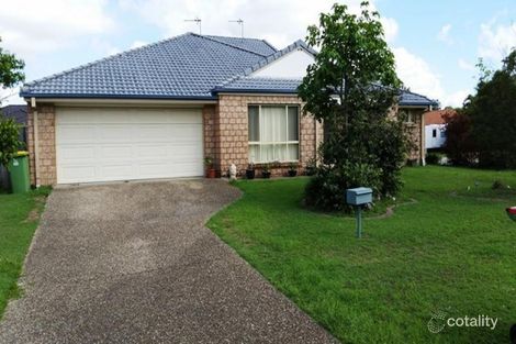 Lot 1/13 Merton Dr, Upper Coomera, QLD 4209