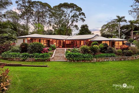 28 Carson Dr, Bunya, QLD 4055