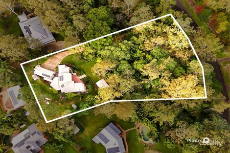 Property photo of 28 Carson Drive Bunya QLD 4055