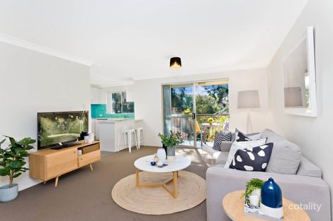 Property photo of 9/15-17 Burke Road Cronulla NSW 2230