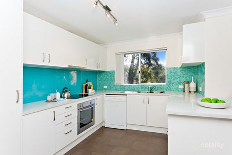 Property photo of 9/15-17 Burke Road Cronulla NSW 2230