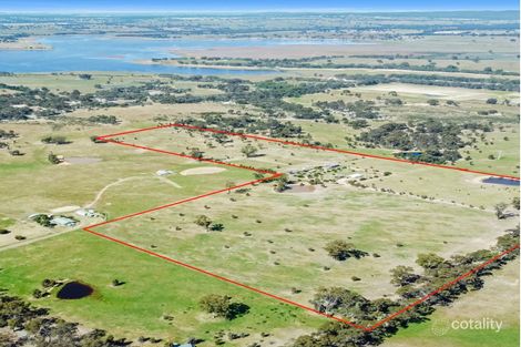 139 Killeens Lane, Derrinal, VIC 3523