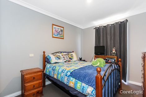 Property photo of 139 Killeens Lane Derrinal VIC 3523